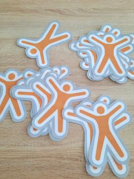 vrednota družina _ vdc (1)